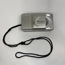 Fotocamera olympus superzoom - olympus,