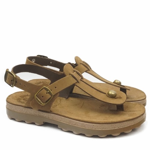 Fantasy sandals marlena flip - fantasy,