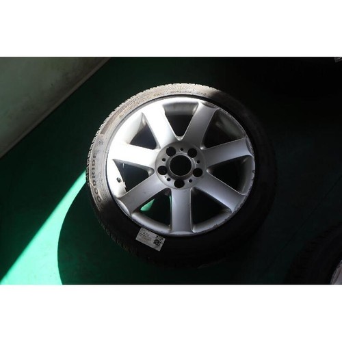Cerchi lega bmw serie 3 - lega,