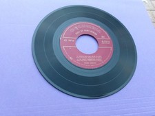 Frank Sinatra-45 Columbia EP