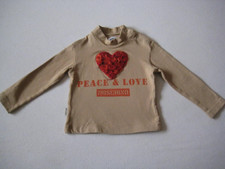 Moschino Bambino designer