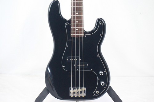 Basso elettrico yamaha - basso, pb400ra