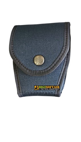 Vega holster porta - , manette