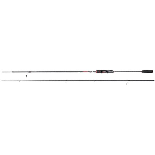 Abu garcia vendetta 902h - abu,