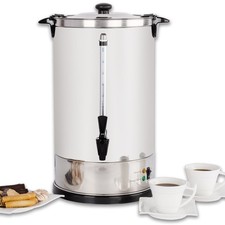 Kaffeemaschine Kaffee