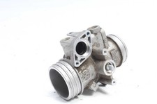 Carburatore BMW G 650 Xcountry E65X 0164 07-10