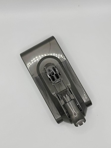 Dyson 970938 batteria - dyson, a