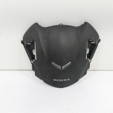 Honda NT 700 Deauville RC52 Parabrezza Carena Anteriore 77905