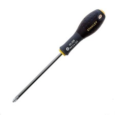 STANLEY GIRAVITE FAT MAX