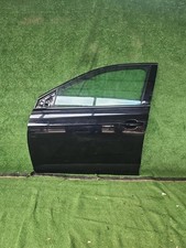 Porta Portiera Sportello Anteriore Sinistro Sx Volkswagen Polo 2018-2025