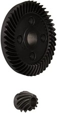 COPPIA CONICA G23SS-G23SR