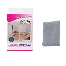 ZANZARIERA UNIVERSALE FINESTRA
