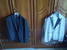 vestiti da cerimonia Da Uomo