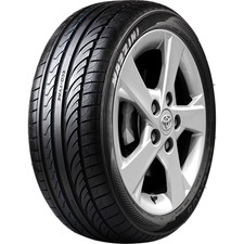 MAZZINI ECO605 PLUS 225/55 R16