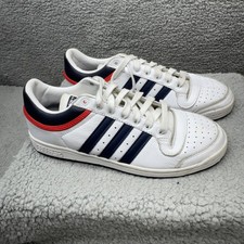 Adidas top ten scarpe - top,