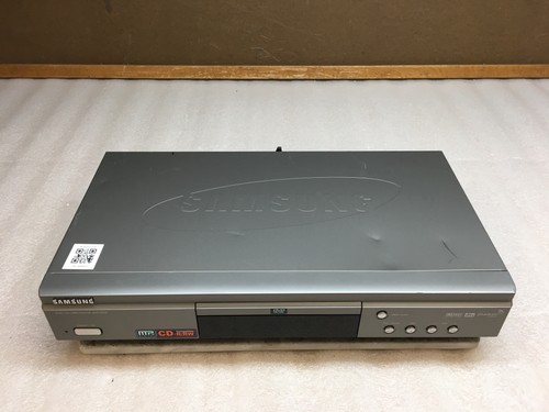 Lettore dvd mp3 samsung - lettore,