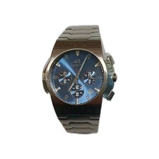 Orologio polso breil - da,