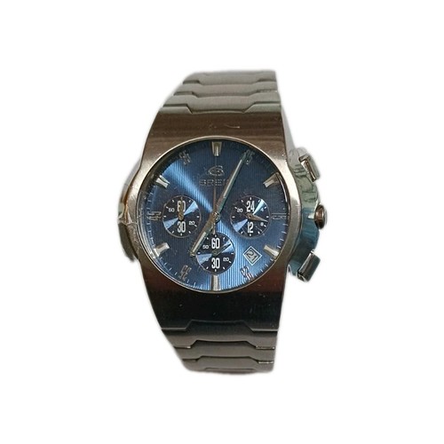 Orologio polso breil uomo - ,