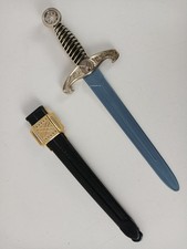 SPADA GIOCATTOLO SPADINO