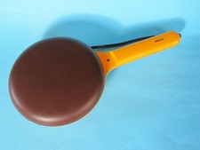 Crepes Maker Crêpière KRUPS