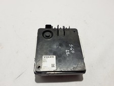 Volvo s60 2021 - s60, di