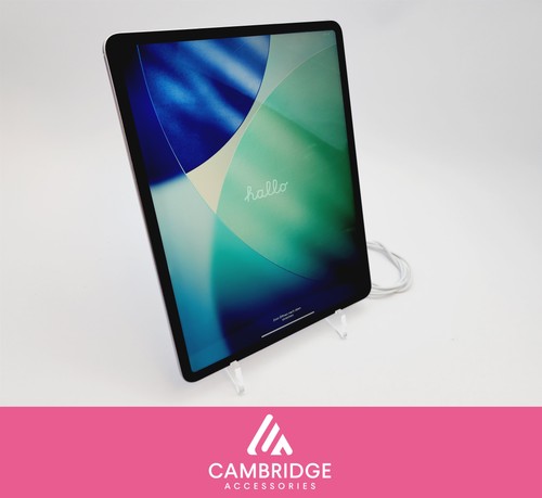 Ipad air 2024 a2899 - ipad, m2