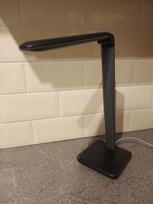 Philips Lampada da Scrivania