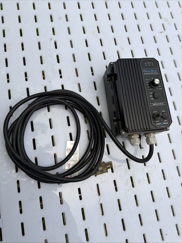 Electronics kbpc 240d - kb,