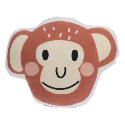 Cuscino per bambini forma - cuscino,
