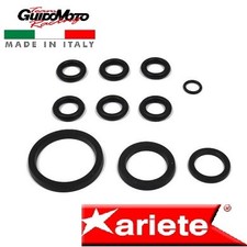 PARAOLIO MOTORE MOTO GUZZI