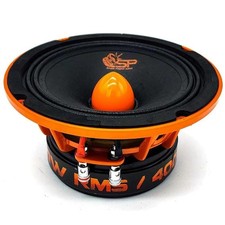 1 SP AUDIO SP6MM diffusore