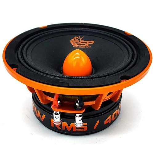 Audio sp6mm diffusore - 1,
