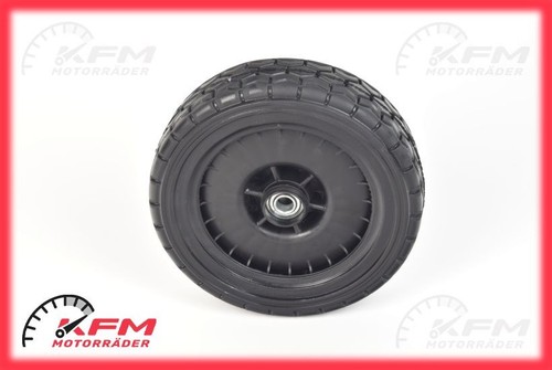 Honda tosaerba hrd535 - tosaerba,