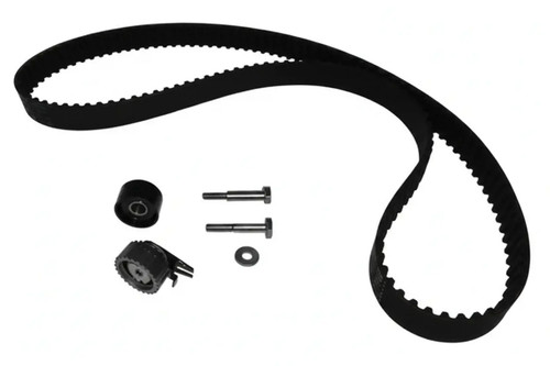 Kit cinghia distribuzione