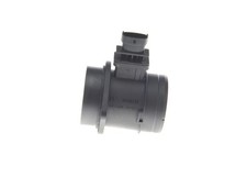 BOSCH 281002963 DEBIMETRO PER