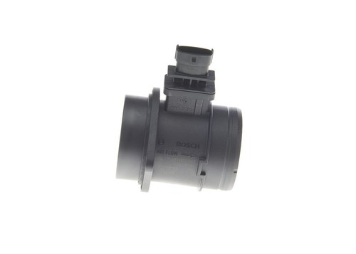 Bosch 281002963 debimetro per - bosch,
