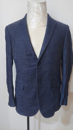 Giacca blazer uomo - , corneliani
