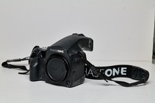 Corpo PhaseOne 645DF