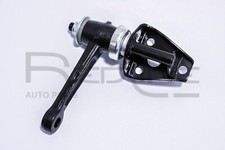 LEVA RINVIO STERZO SUZUKI