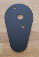 Systemdek IIX Taglio Laser