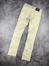 Just Cavalli pantaloni vintage