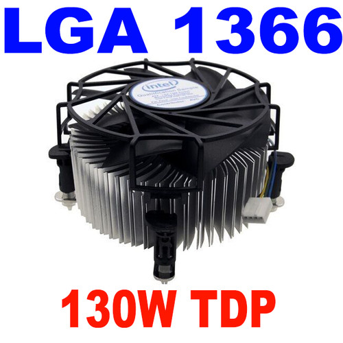 Ventola raffreddamento cpu - ventola,
