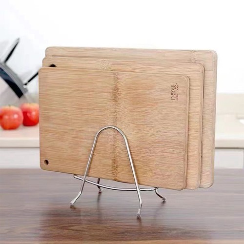 Coperchio tagliere rack sotto - coperchio,