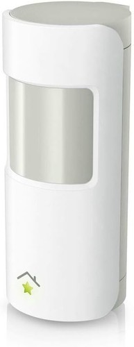 Innogy smart home - innogy, sensore