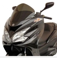 PARAVENTO CUPOLINO FABBRI FUME