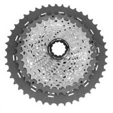 SHIMANO CASSETTA PIGNONI DEORE