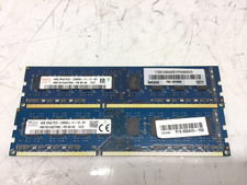 LOTTO 2 SK Hynix 4 GB