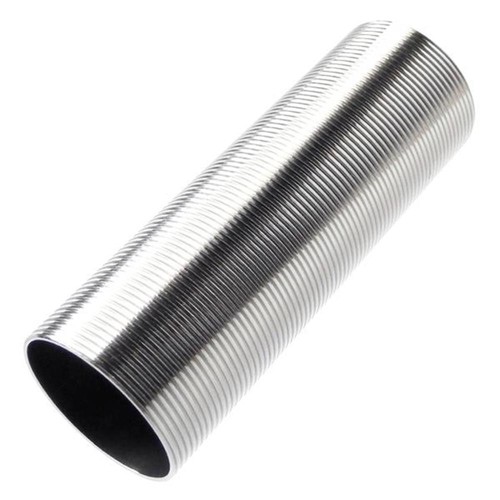 Cilindro acciaio inox per - acciaio,