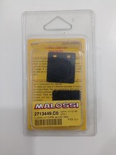 LAMELLE N 2 IN CARBONIO