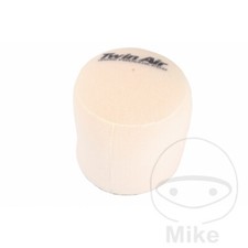 150931 Filtro aria Twin Air